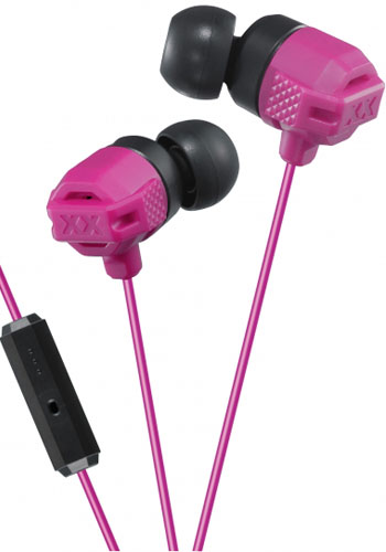 ha-fr202-p.jpg